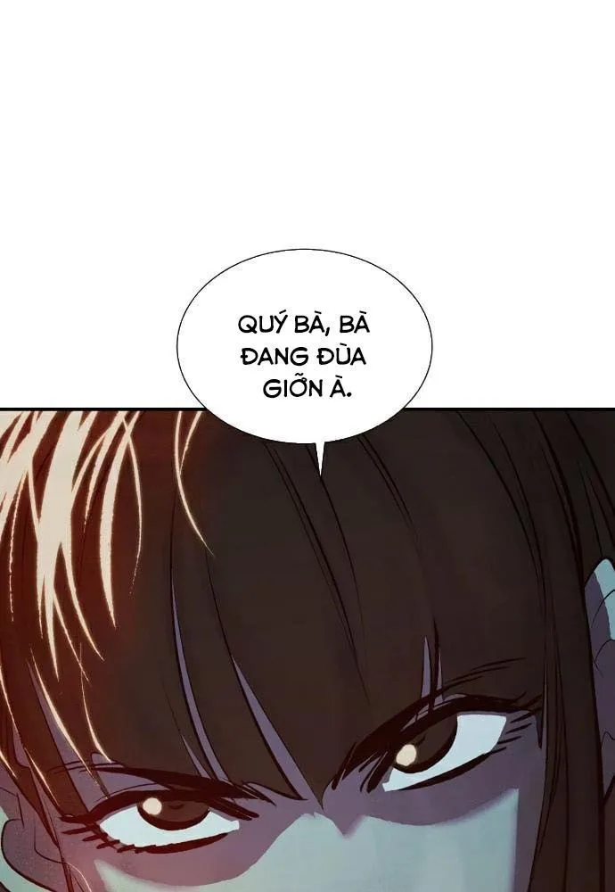 Tôi - Necromancer Cô Độc chương 34 - trang 37