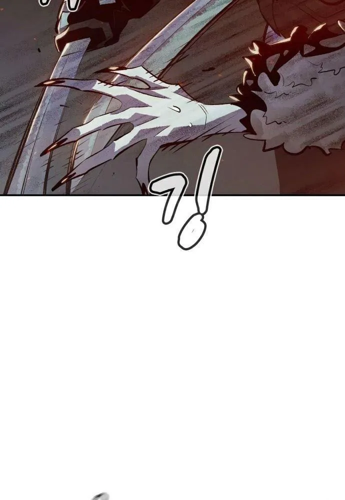 Tôi - Necromancer Cô Độc chương 34 - trang 42