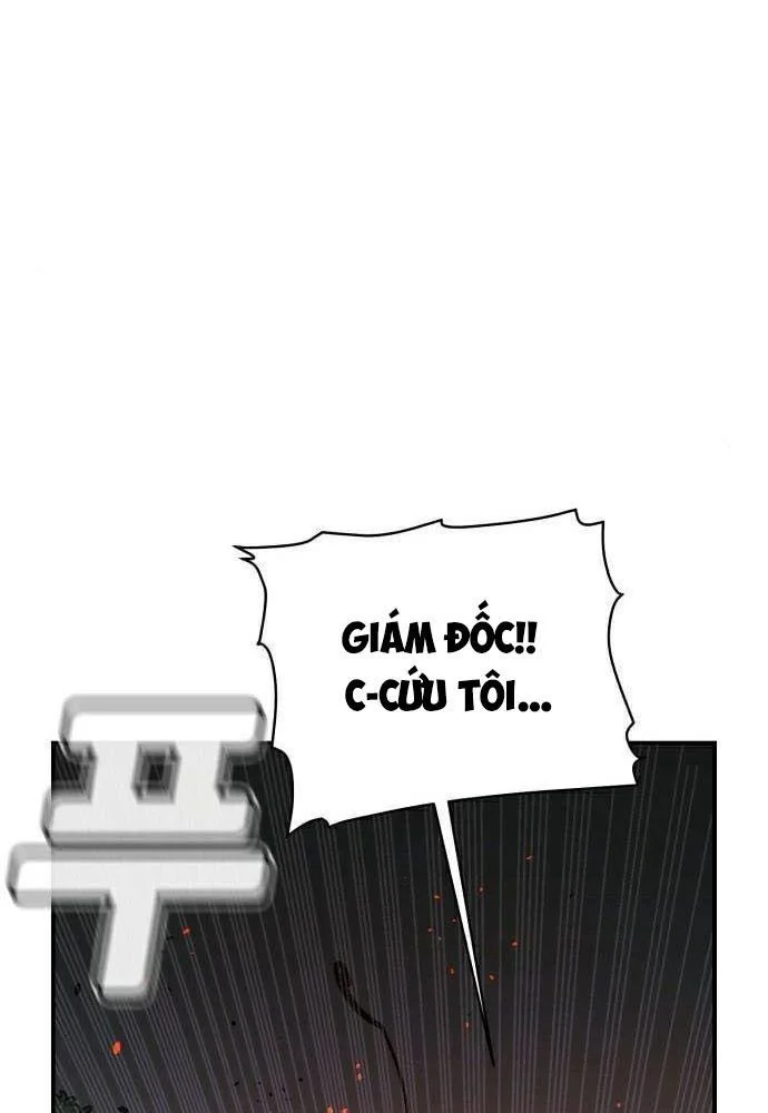 Tôi - Necromancer Cô Độc chương 34 - trang 50