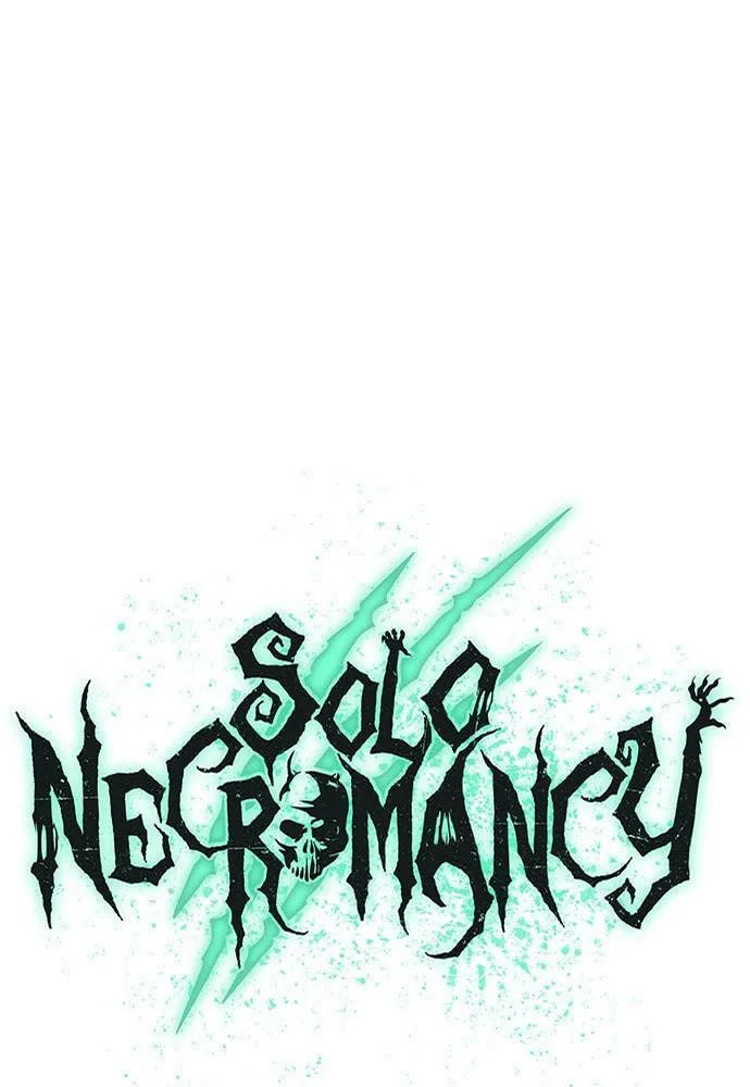 Tôi - Necromancer Cô Độc chương 34 - trang 66