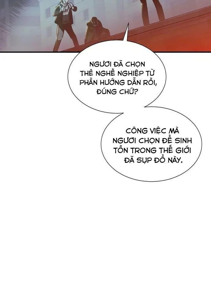 Tôi - Necromancer Cô Độc chương 34 - trang 69