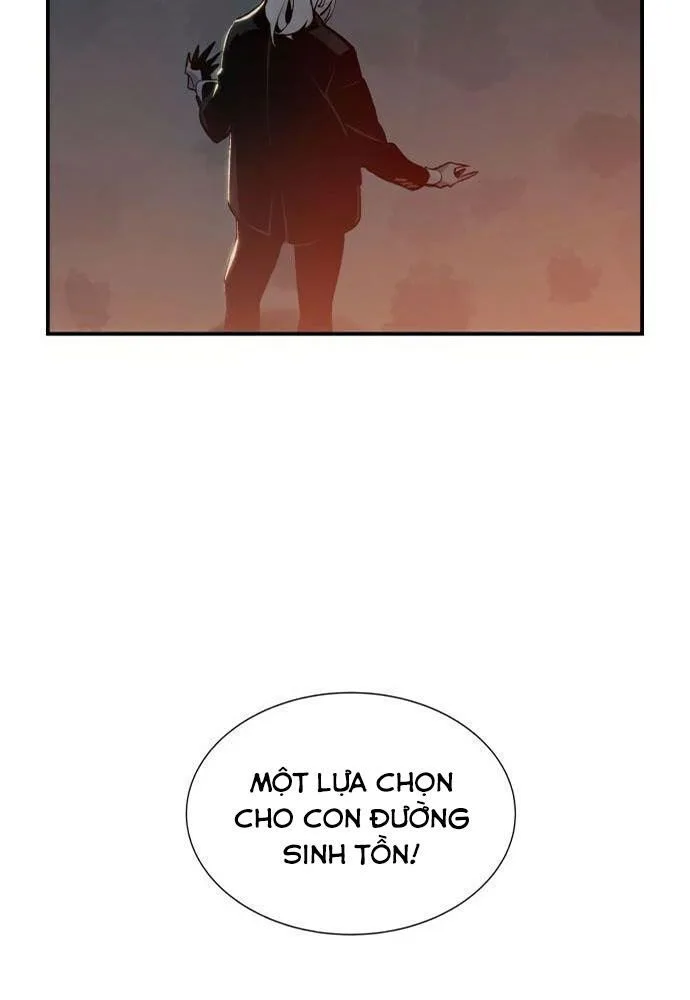 Tôi - Necromancer Cô Độc chương 34 - trang 71