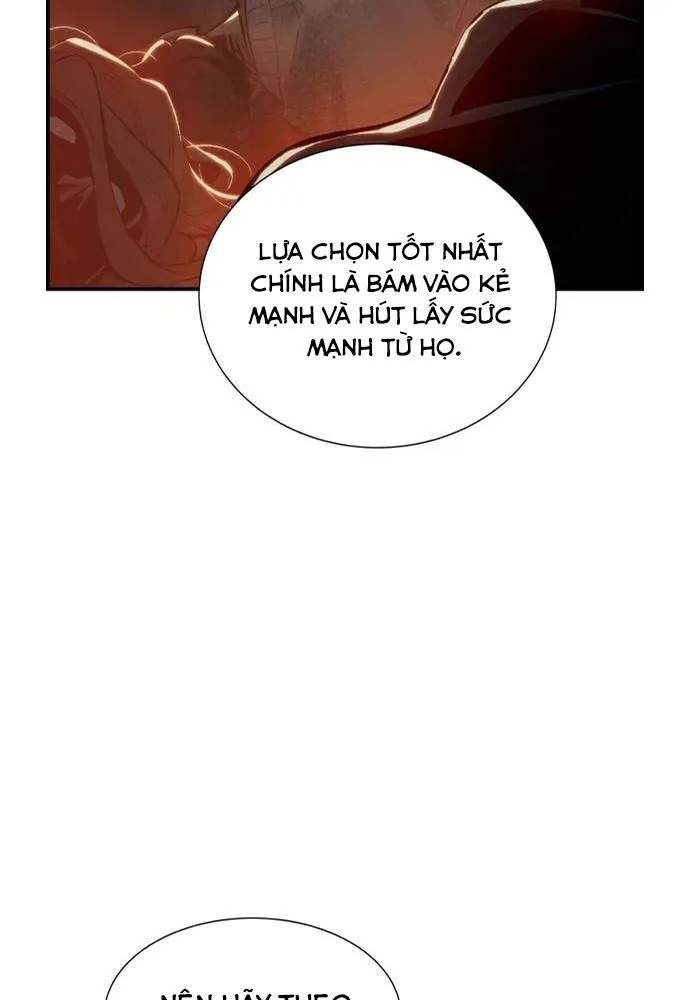 Tôi - Necromancer Cô Độc chương 34 - trang 77