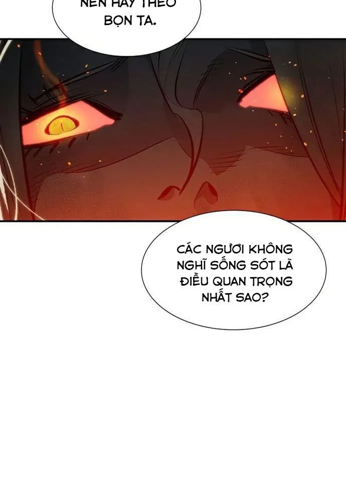 Tôi - Necromancer Cô Độc chương 34 - trang 78