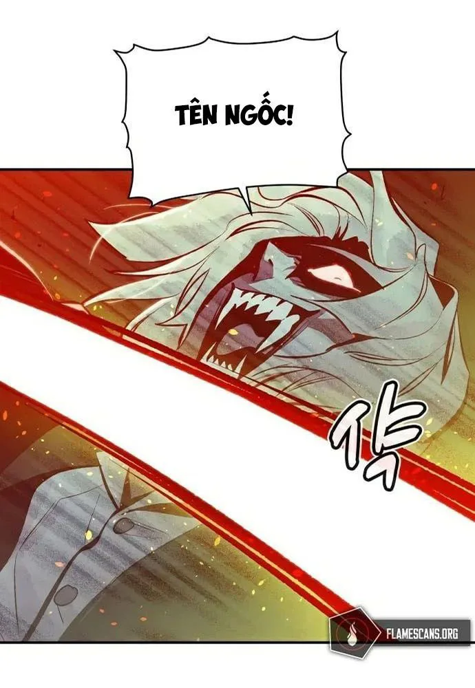 Tôi - Necromancer Cô Độc chương 34 - trang 87