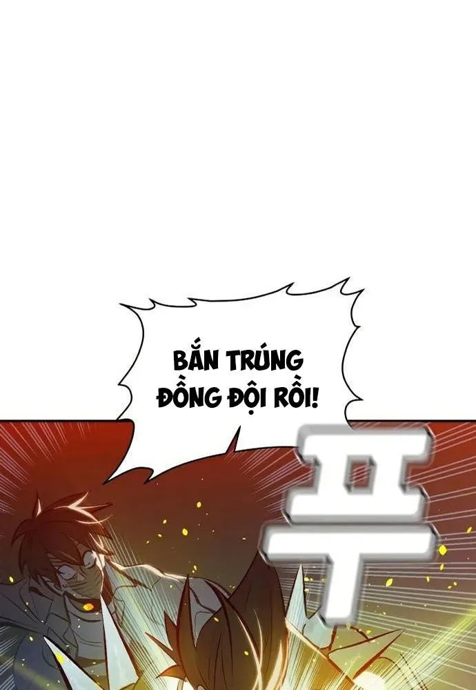 Tôi - Necromancer Cô Độc chương 34 - trang 88