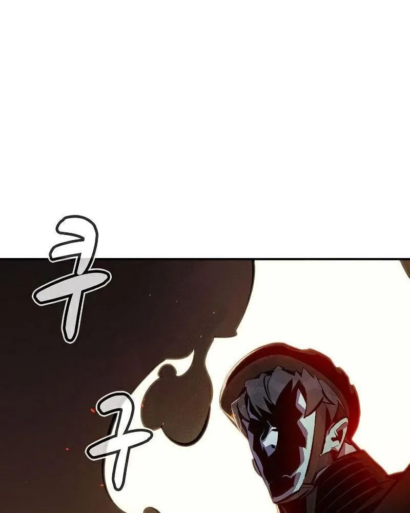 Tôi - Necromancer Cô Độc chương 35 - trang 10