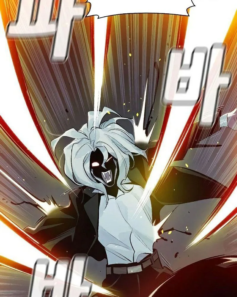 Tôi - Necromancer Cô Độc chương 35 - trang 19