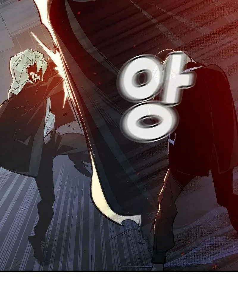 Tôi - Necromancer Cô Độc chương 35 - trang 28