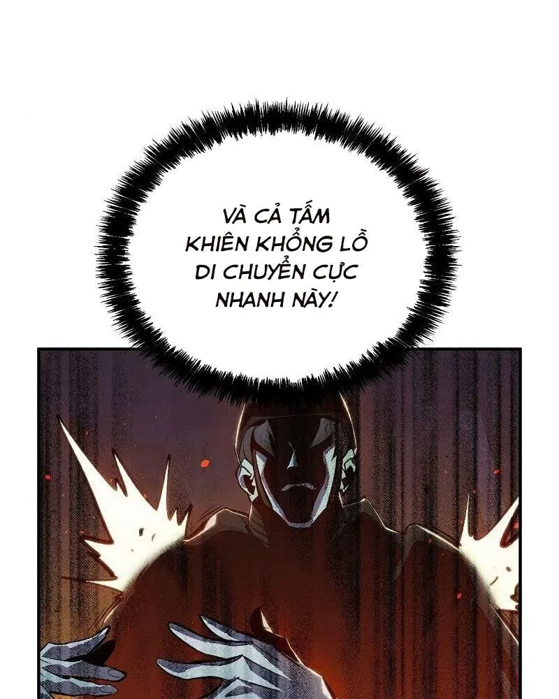 Tôi - Necromancer Cô Độc chương 35 - trang 44