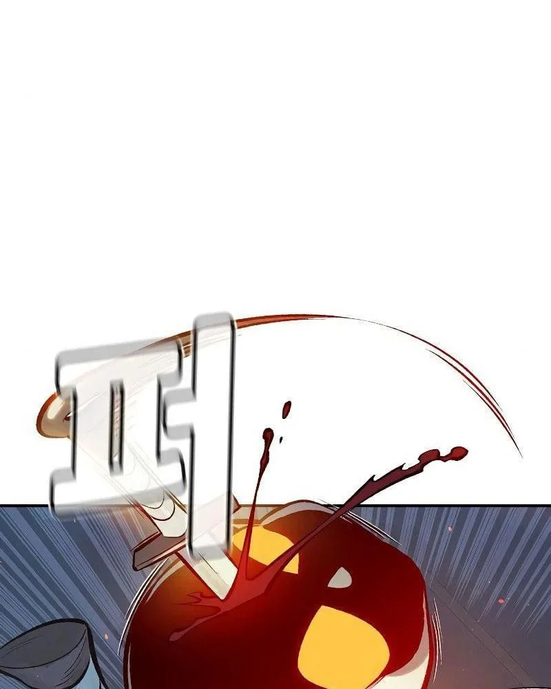 Tôi - Necromancer Cô Độc chương 35 - trang 52