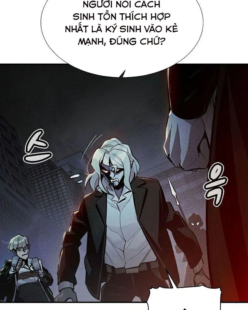 Tôi - Necromancer Cô Độc chương 35 - trang 62