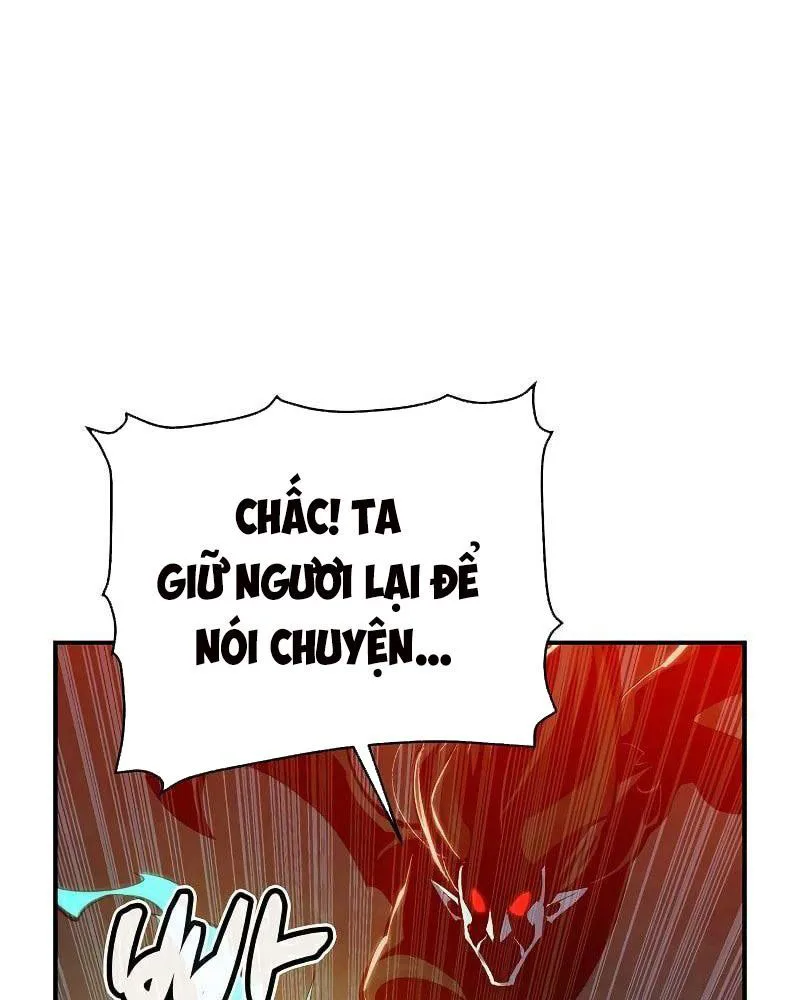 Tôi - Necromancer Cô Độc chương 35 - trang 82