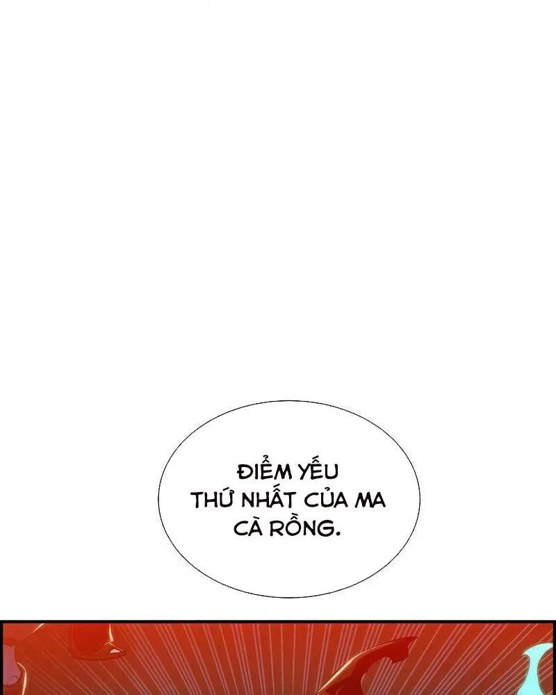 Tôi - Necromancer Cô Độc chương 35 - trang 84