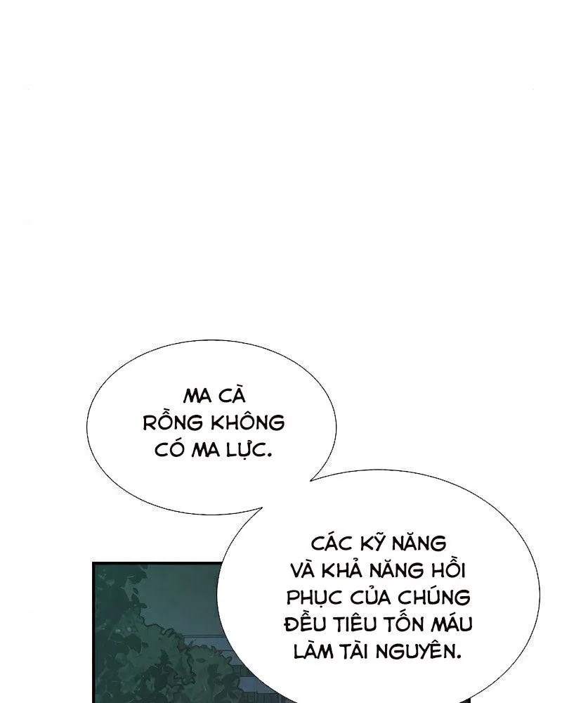 Tôi - Necromancer Cô Độc chương 35 - trang 97