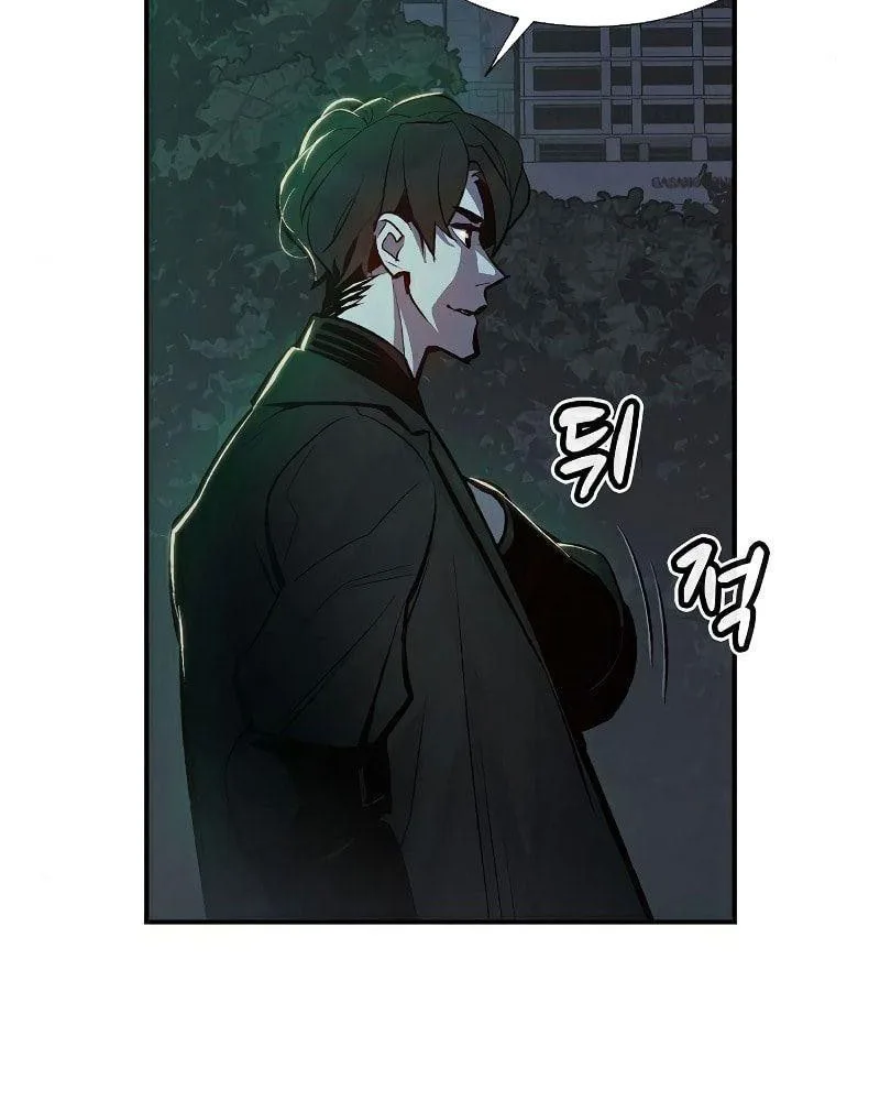 Tôi - Necromancer Cô Độc chương 35 - trang 98