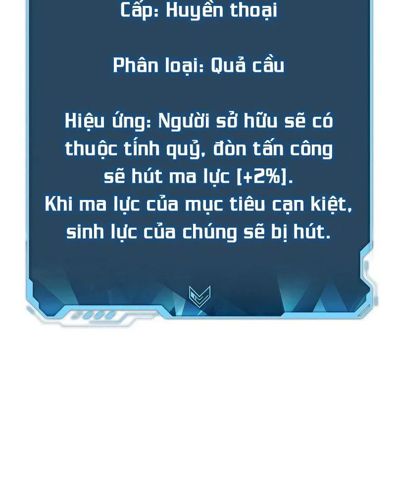 Tôi - Necromancer Cô Độc chương 35 - trang 101
