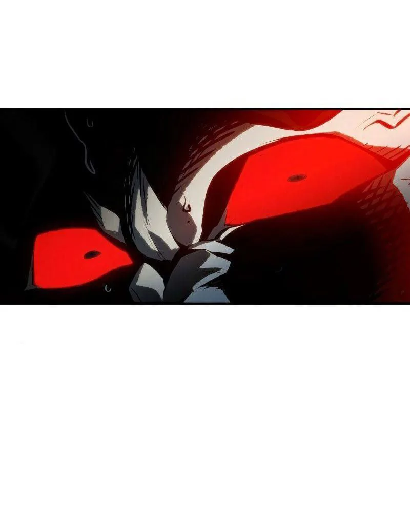 Tôi - Necromancer Cô Độc chương 35 - trang 102