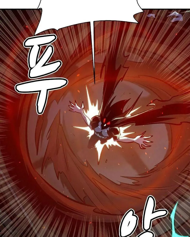 Tôi - Necromancer Cô Độc chương 35 - trang 108