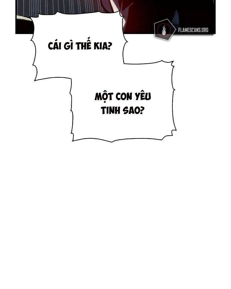 Tôi - Necromancer Cô Độc chương 35 - trang 113