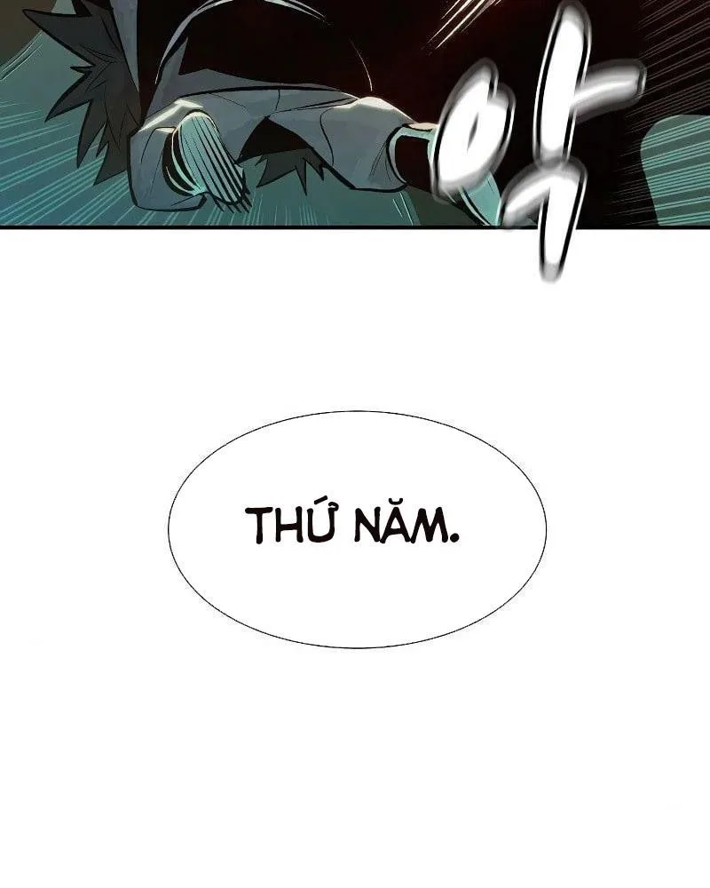 Tôi - Necromancer Cô Độc chương 35 - trang 115