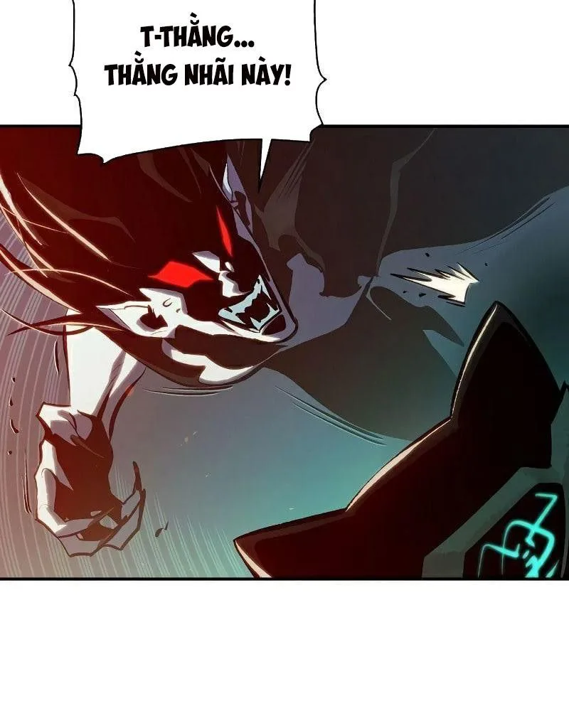Tôi - Necromancer Cô Độc chương 35 - trang 119