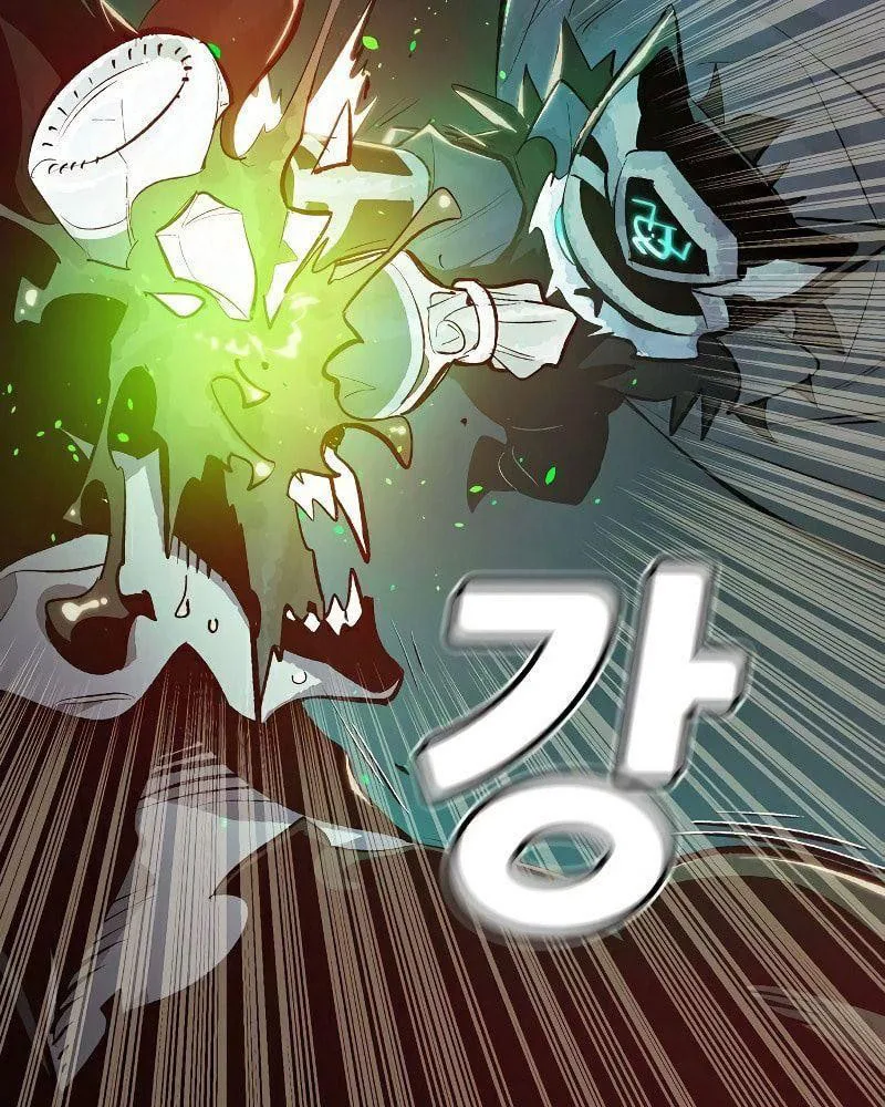Tôi - Necromancer Cô Độc chương 35 - trang 123
