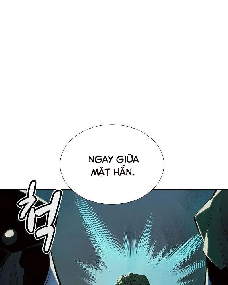 Tôi - Necromancer Cô Độc chương 36 - trang 6