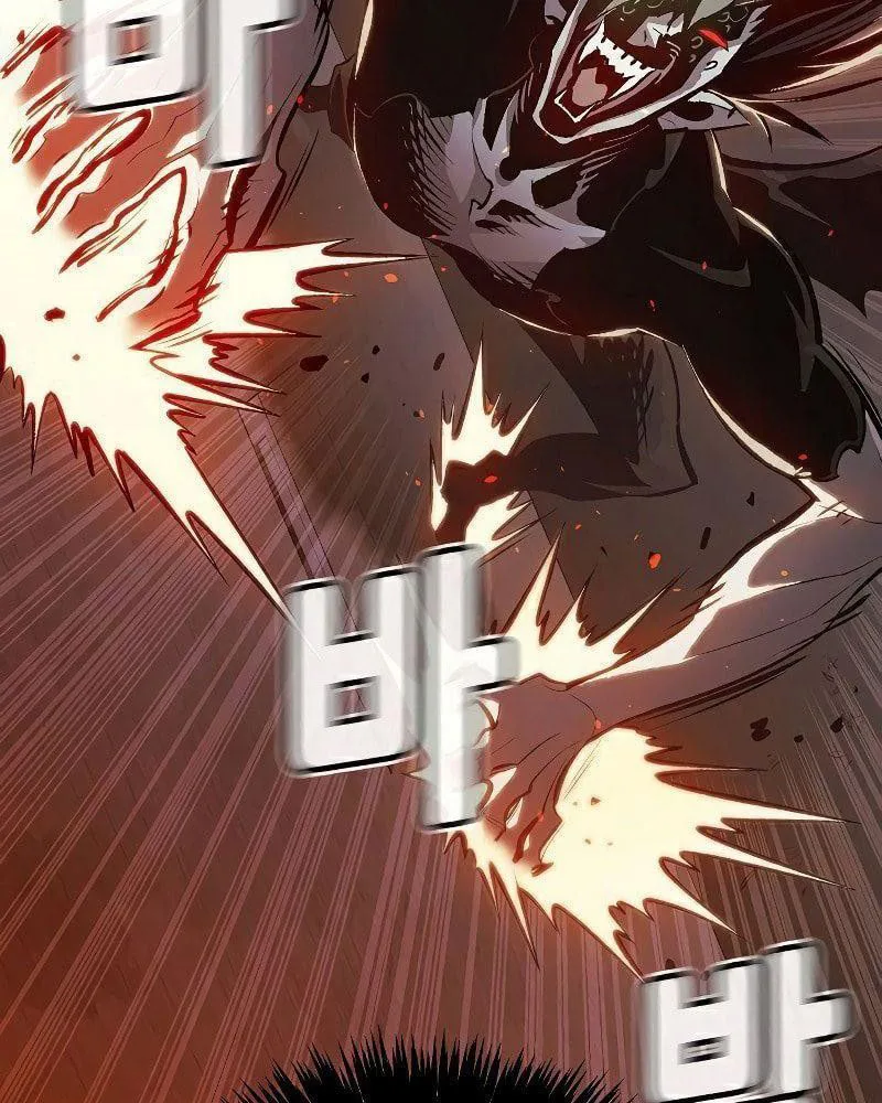 Tôi - Necromancer Cô Độc chương 36 - trang 32