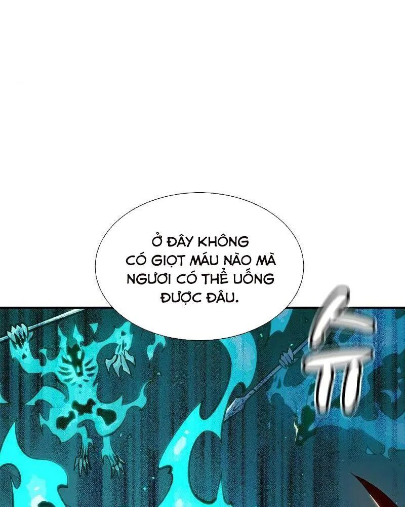 Tôi - Necromancer Cô Độc chương 36 - trang 42