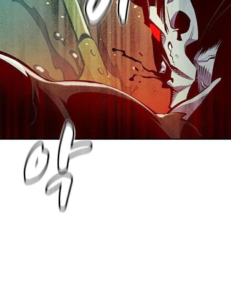 Tôi - Necromancer Cô Độc chương 36 - trang 44