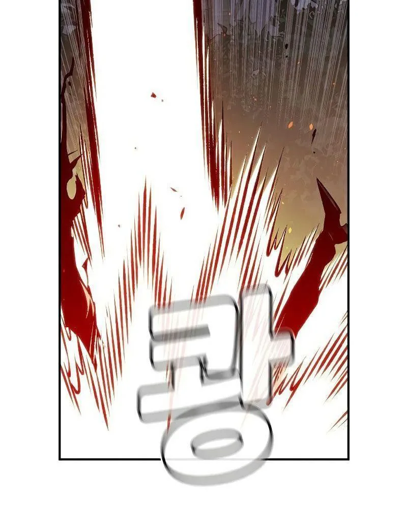 Tôi - Necromancer Cô Độc chương 36 - trang 47
