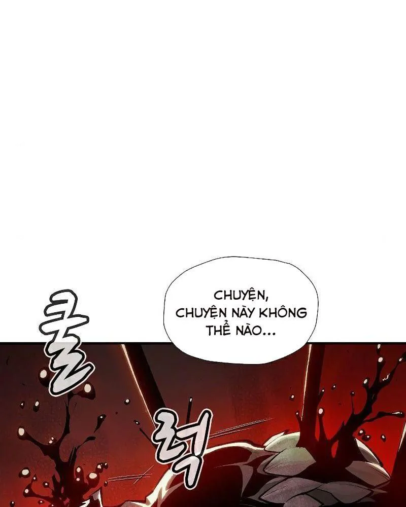 Tôi - Necromancer Cô Độc chương 36 - trang 48