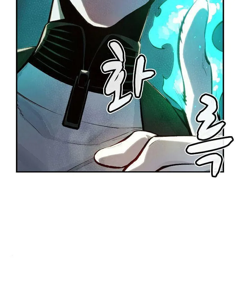 Tôi - Necromancer Cô Độc chương 36 - trang 53