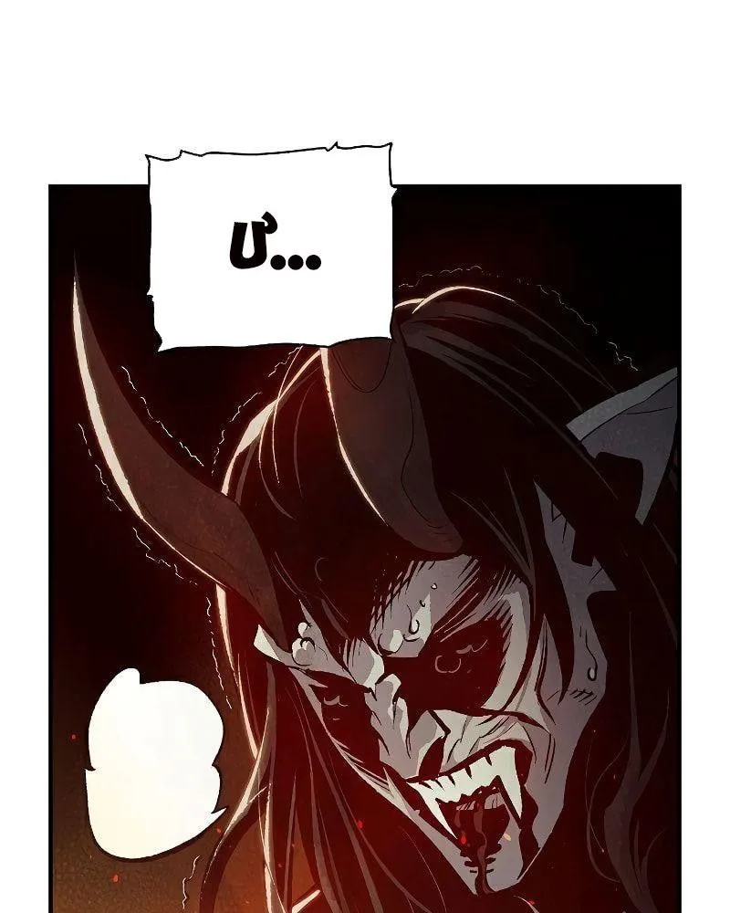 Tôi - Necromancer Cô Độc chương 36 - trang 57