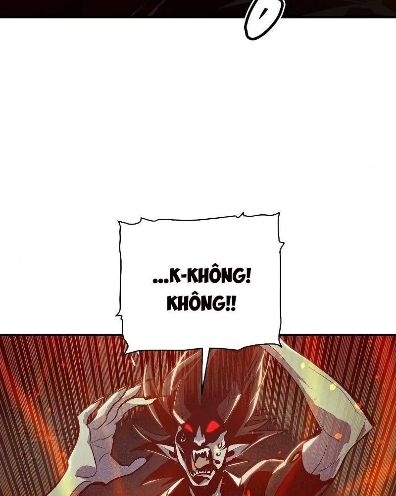 Tôi - Necromancer Cô Độc chương 36 - trang 61