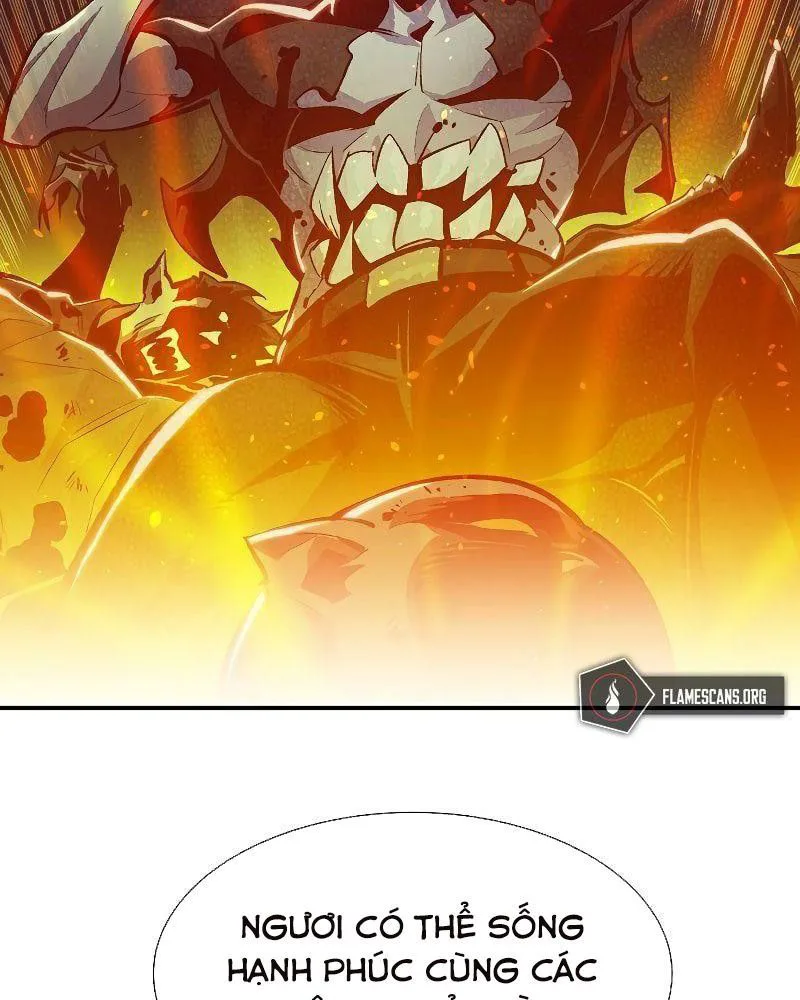 Tôi - Necromancer Cô Độc chương 36 - trang 62