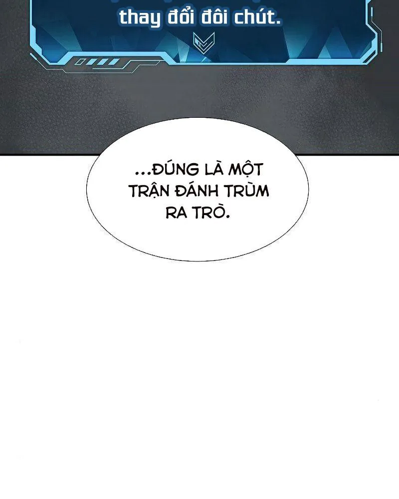 Tôi - Necromancer Cô Độc chương 36 - trang 68