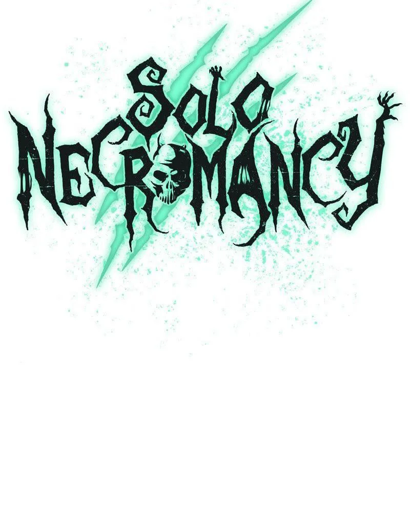 Tôi - Necromancer Cô Độc chương 36 - trang 77