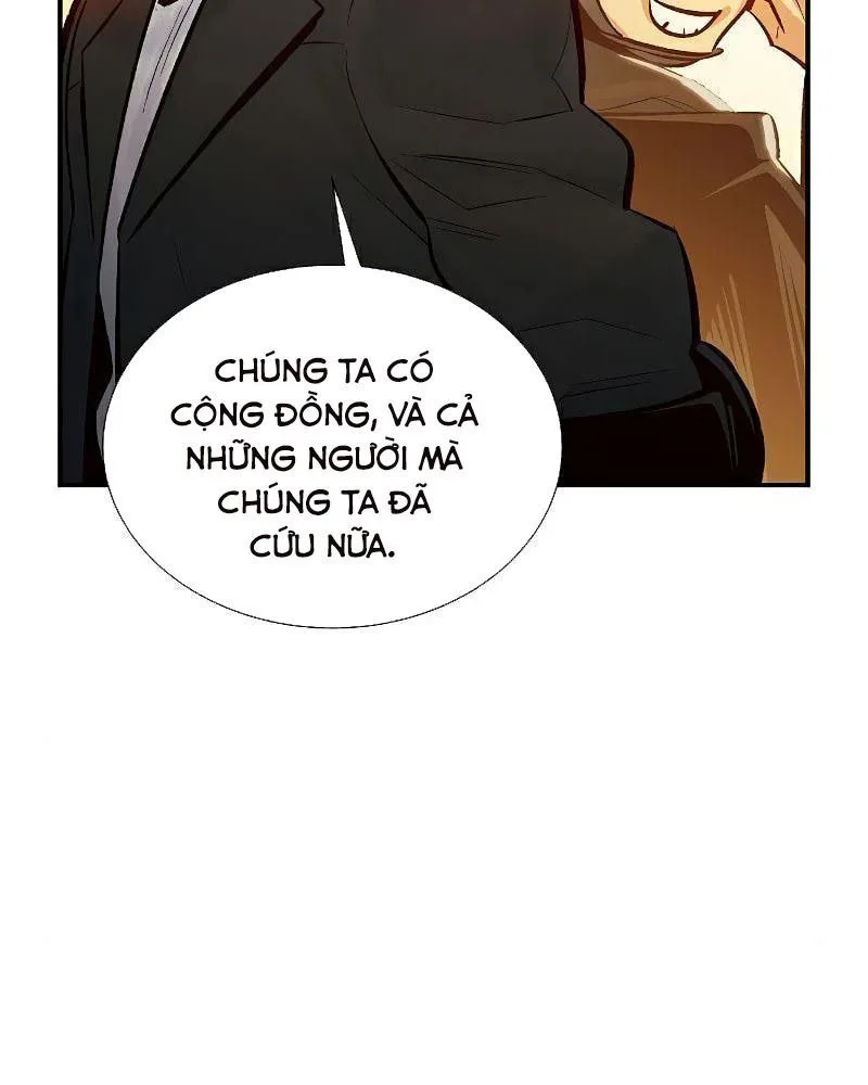 Tôi - Necromancer Cô Độc chương 36 - trang 85
