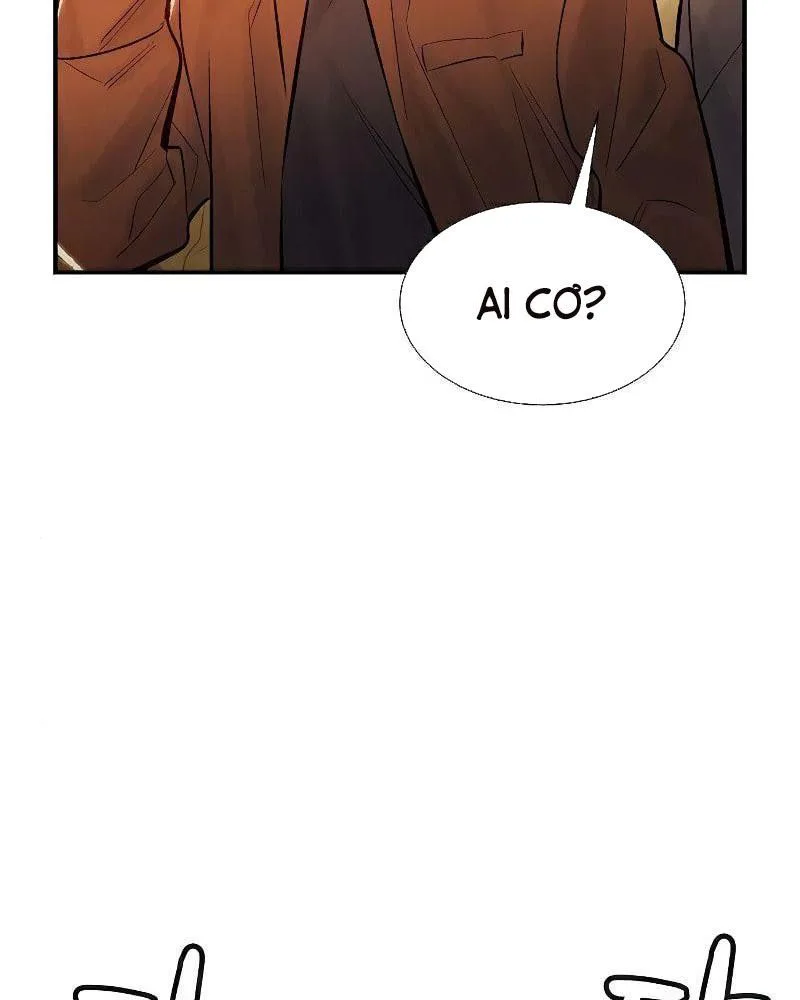 Tôi - Necromancer Cô Độc chương 36 - trang 87