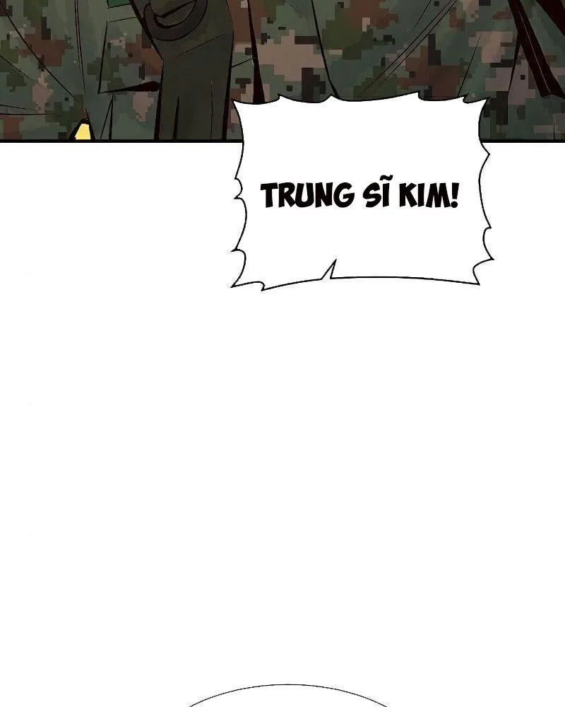 Tôi - Necromancer Cô Độc chương 36 - trang 97