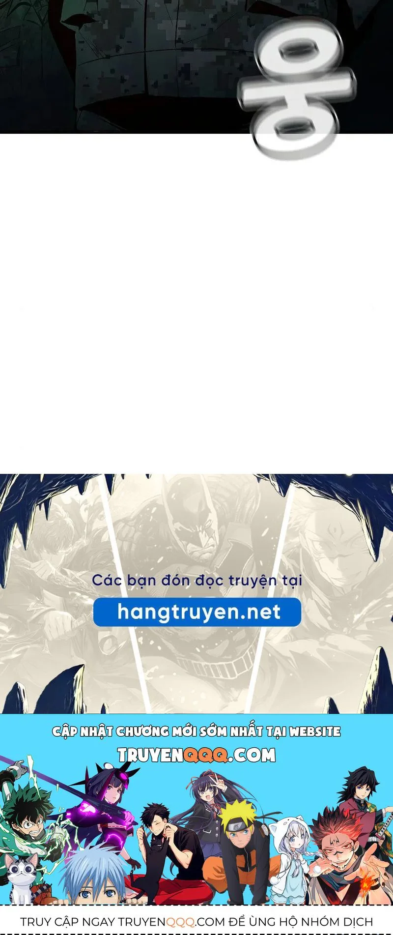 Tôi - Necromancer Cô Độc chương 36 - trang 119