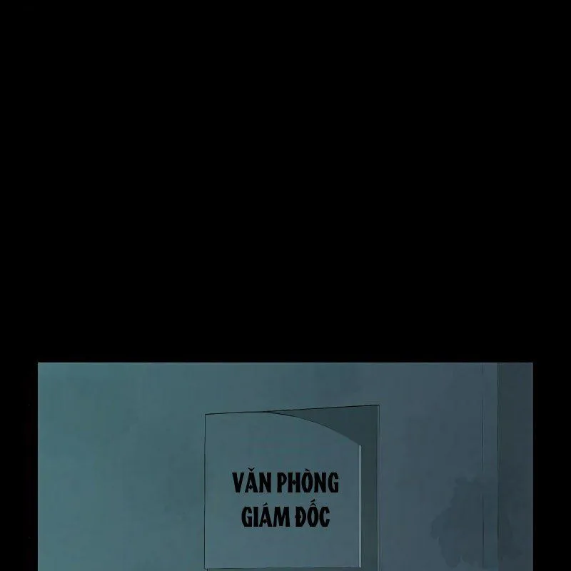 Tôi - Necromancer Cô Độc chương 37 - trang 3