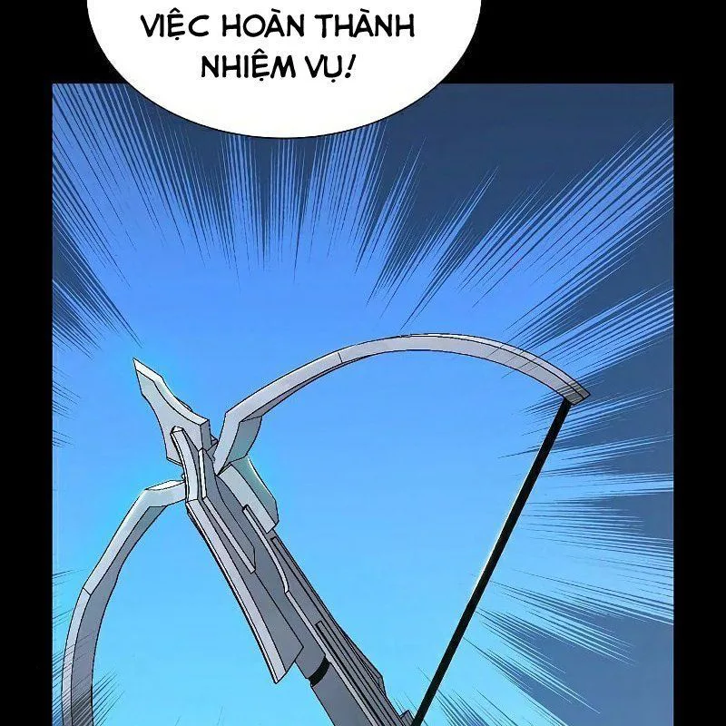 Tôi - Necromancer Cô Độc chương 37 - trang 24