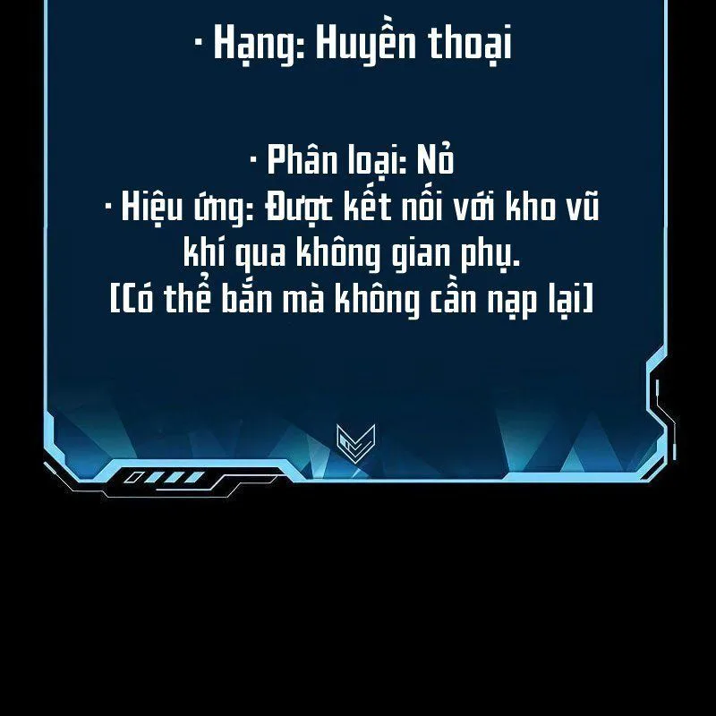 Tôi - Necromancer Cô Độc chương 37 - trang 26