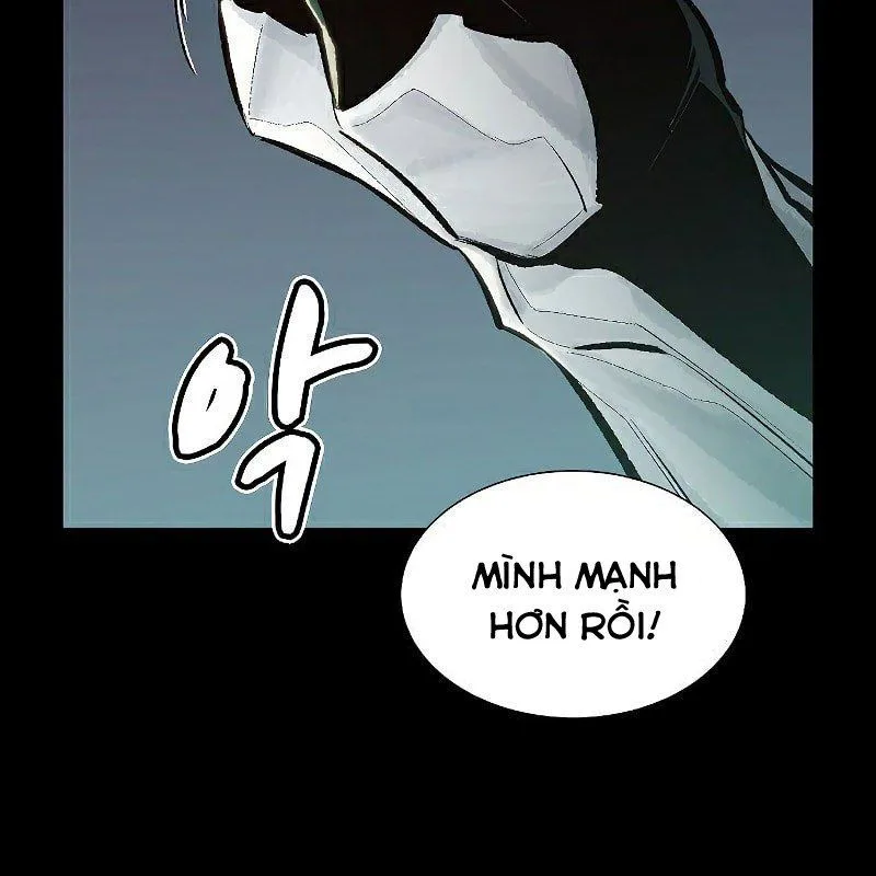 Tôi - Necromancer Cô Độc chương 37 - trang 31