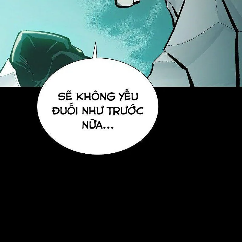 Tôi - Necromancer Cô Độc chương 37 - trang 34