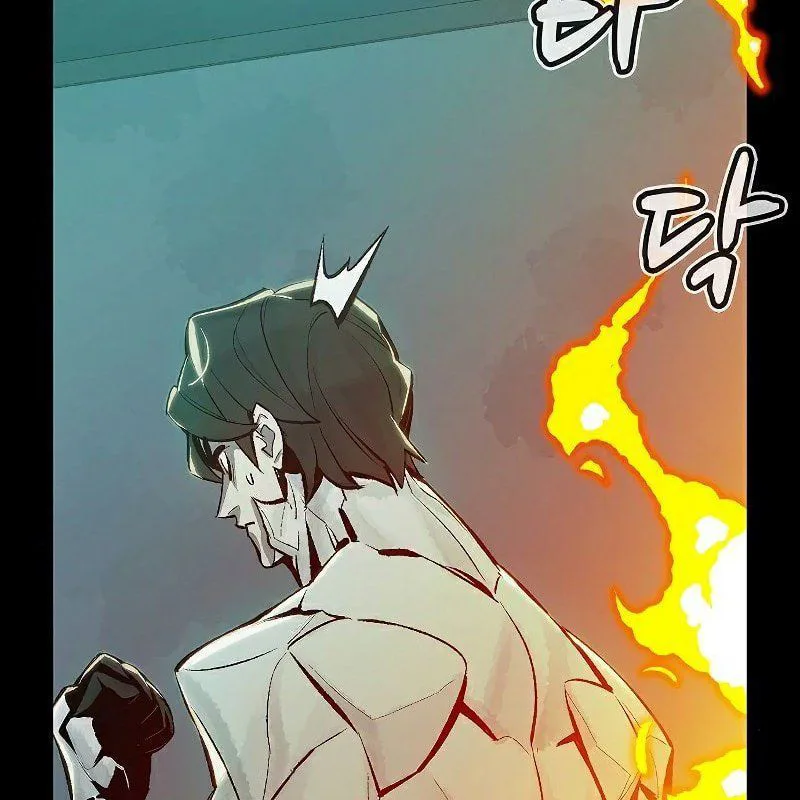 Tôi - Necromancer Cô Độc chương 37 - trang 36
