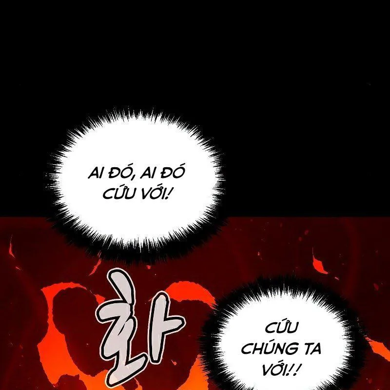 Tôi - Necromancer Cô Độc chương 37 - trang 40